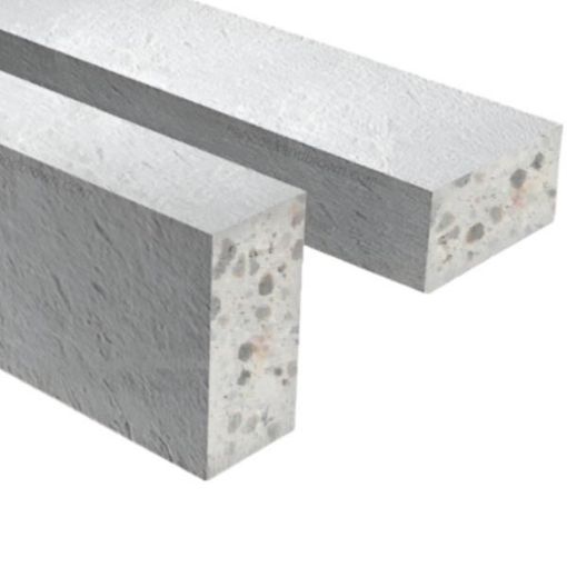 Concrete Lintels